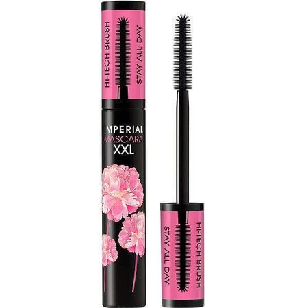 Dermacol Mascara Imperial XXL 1×13 мл, туш для вій: ціни та характеристики