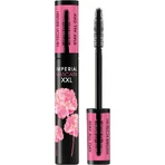 Dermacol Mascara Imperial XXL 1×13 мл, туш для вій: ціни та характеристики