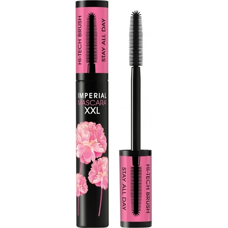 Dermacol Mascara Imperial XXL 1×13 мл, туш для вій: ціни та характеристики