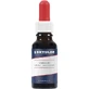 Искусственный Kryolan Eyeblood Eyeblood Red 20 мл