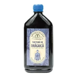 Драгіки настойка, 200 мл, Aroma Plant