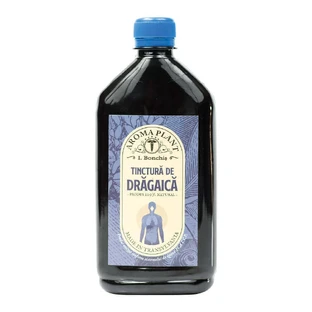 Драгіки настойка, 200 мл, Aroma Plant