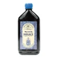 Драгіки настойка, 200 мл, Aroma Plant