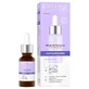 Eveline Cosmetics Concentrated Formula, омолаживающая сыворотка, 0,2% ретинола, 18 мл