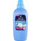 Felce Azzurra, Лосьйон для вмивання, Pure Viera, 2000 мл