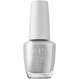 Лак для нігтів Nature Strong Dawn of a New Grey, 15 мл, OPI