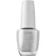 Лак для нігтів Nature Strong Dawn of a New Grey, 15 мл, OPI