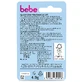 Bebe Young Care Губная помада классическая, 4,9 г