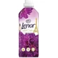 Кондиціонер для білизни Lenor La desirable, 37 прань 1×925 мл, пом'якшувач для білизни