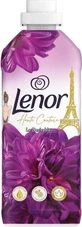 Lenor La desirable стиральный порошок, 37 стирок 1×925 мл, стиральный порошок