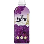 Кондиціонер для білизни Lenor La desirable, 37 прань 1×925 мл, пом'якшувач для білизни: ціни та характеристики