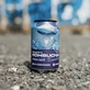 Комбуча Prager's Yerba Mate 330 мл