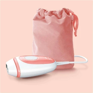 Епілятор Braun Silk-expert Mini PL1014 IPL
