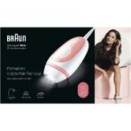 Епілятор Braun Silk-expert Mini PL1014 IPL: ціни та характеристики