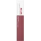Maybelline New York SuperStay Matte Ink Стійка матова рідка помада 175 Ringleader 5 мл