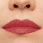 Maybelline New York SuperStay Matte Ink Стійка матова рідка помада 175 Ringleader 5 мл: ціни та характеристики
