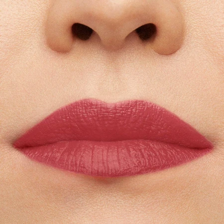 Maybelline New York SuperStay Matte Ink Стійка матова рідка помада 175 Ringleader 5 мл: ціни та характеристики