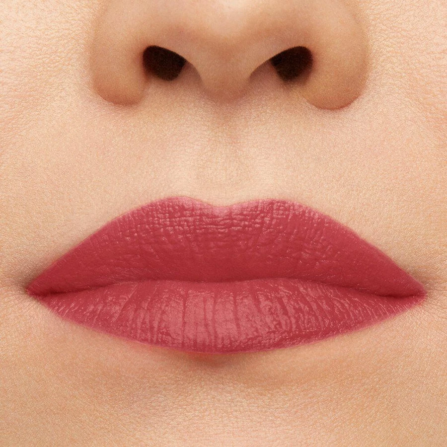 Maybelline New York SuperStay Matte Ink Стійка матова рідка помада 175 Ringleader 5 мл: ціни та характеристики