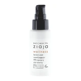 Ziaja Baltic Home Spa Wellness Light Крем для лица, 50 мл