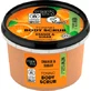 Organic Shop Скраб для тела с сицилийским апельсином, 250 мл