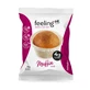 Briose Low-Carbo, 50 г, Feeling Ok