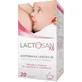 Лактозан Фикс Herbapol Lactosan Fix, саше 1.5 г, №20