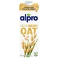 Растительный напиток из овса Original Oats, 1 л, Alpro