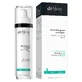 DrSkin Clinic, крем для лица, интенсивное увлажнение, ниацинамид 2%, гиалуроновая кислота 0,5%, 50 мл BROKEN PACKING
