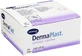 Пластырь Hartmann Dermaplast, чувствительный к инъекциям, для протирания места после инъекции или взятия крови, разрез 4 х 1,6 см, 250 шт.