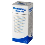 Microdacyn 60 Wound Care, электролизированный раствор для ухода за ранами, 250 мл: цены и характеристики