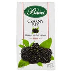Bi Fix Classic, Бузина, фруктовый чай, 2,5 г x 20 пакетиков: цены и характеристики