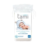 Tami MyBaby, косметичні пластирі для немовлят, 60 шт.