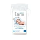 Tami MyBaby, косметические пластыри для младенцев, 60 шт.