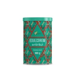 Edulcorem Eritriol Organic Linea, 500 г, Remedia