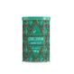 Edulcorem Eritriol Organic Linea, 500 г, Remedia