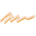 NYX Professional Makeup Wonder Pencil 04 Deep 2 x 0,7 г: цены и характеристики