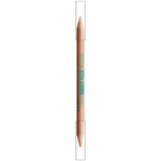 NYX Professional Makeup Wonder Pencil 04 Deep 2 x 0,7 г: цены и характеристики