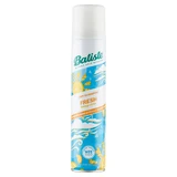Сухий шампунь Batise Fresh Breezy Citrus, 200 мл