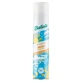 Сухой шампунь Batise Fresh Breezy Citrus, 200 мл