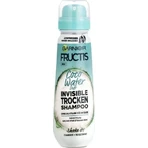 Garnier Fructis невидима суха ампула з ароматом кокосової води 1×100 мл, суха ампула: ціни та характеристики