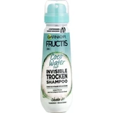 Garnier Fructis невидимая сухая ампула с ароматом кокосовой воды 1×100 мл, сухая ампула