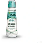 Garnier Fructis невидима суха ампула з ароматом кокосової води 1×100 мл, суха ампула: ціни та характеристики