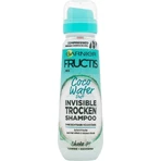Garnier Fructis невидима суха ампула з ароматом кокосової води 1×100 мл, суха ампула: ціни та характеристики