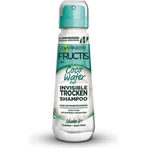 Garnier Fructis невидима суха ампула з ароматом кокосової води 1×100 мл, суха ампула: ціни та характеристики