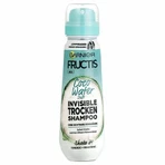 Garnier Fructis невидима суха ампула з ароматом кокосової води 1×100 мл, суха ампула: ціни та характеристики