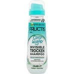 Garnier Fructis невидима суха ампула з ароматом кокосової води 1×100 мл, суха ампула: ціни та характеристики