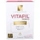 Vitapil Dermo Гіалуроноване зволоження, 60 капсул