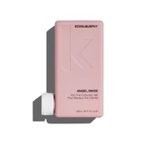 Кондиционер для окрашенных волос Kevin Murphy Angel.Rinse эффект объема 250 мл
