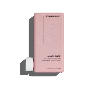 Кондиціонер для фарбованого волосся Kevin Murphy Angel.ополіскувач з ефектом об'єму 250 мл