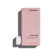 Кондиціонер для фарбованого волосся Kevin Murphy Angel.ополіскувач з ефектом об'єму 250 мл
